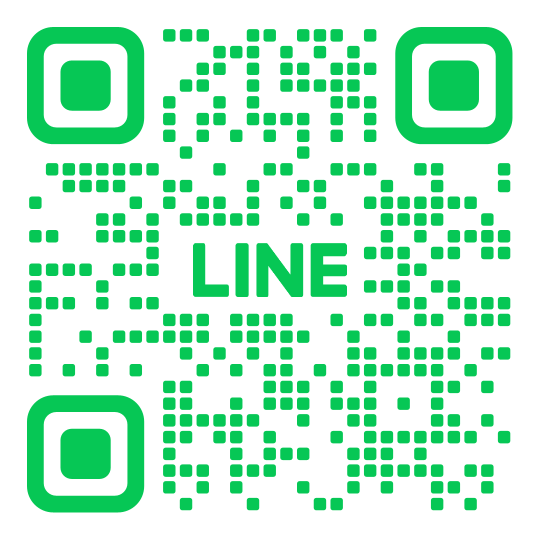 公式LINE
