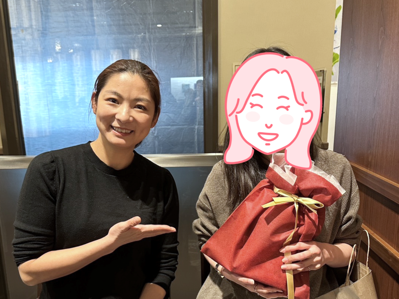 ウエディングフォト