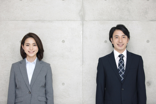 結婚相談所が初めての方へ 東京銀座の結婚相談所クレバーマリッジ